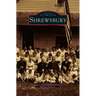 Shrewsbury