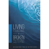 Living Fountains or Broken Cisterns: An Educational Problem for Protestants