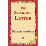 The Scarlet Letter