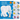 Polar Bear, Polar Bear, What Do You Hear?