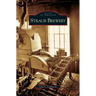 Straub Brewery