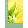 Island Flavor Recipes: Jamaican Cooking