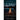 Qurbat - A Collection of Shayaris about Love, Friendship, Relationships & Life