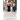 Communication with Children and Youth: A Guide for Parents, Social and Youth Workers