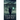 Joe Howe's Ghost