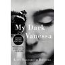 My Dark Vanessa