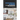Electrical Wiring for Home Renovation and Remodeling: A Step-by-Step DIY Guide for Safe and Efficient Electrical Installations and Troubleshooting dur