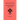 Huguenot and Scots Links, 1575-1775