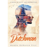 The Dutchman