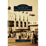 The 1936-1937 Great Lakes Exposition