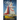 Ship of Dreams