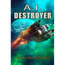 A.I. Destroyer