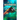A.I. Destroyer
