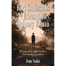 Dark Confessions of an Extraordinary, Ordinary Woman