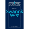 Marcel Proust: Swann's Way