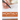 Monthly Bill Planner