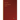 A Traveller in War-Time: in large print