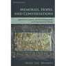Memories, Hopes, and Conversations: Appreciative Inquiry, Missional Engagement, and Congregational Change