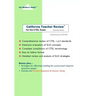California Teacher Review (Extended Edition): for the CTEL Exam