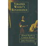 Virginia Woolf's Renaissance: Woman Reader or Common Reader?