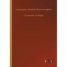 A Journey in Brazil