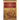 Joseph Smith's Polygamy, Volume 1: History