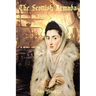 The Scottish Armada: An Historical Novel