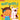 Indestructibles: Baby Babble: A Book of Baby's First Words: Chew Proof - Rip Proof - Nontoxic - 100% Washable (Book for Babies, Newborn Books, Safe to
