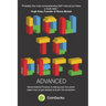 How to DeFi: Advanced