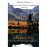 Stillwater Rise: History of the Eastern Sierra Fishery 1870-1930