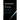 FRAGMENTE and 3.31.93.