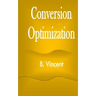 Conversion Optimization