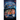 Terrahawks
