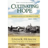 Cultivating Hope