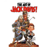 Art of Jack Davis
