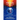 A Radical Incarnation