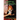 Christmas with Anne of Green Gables and Other Stories
