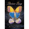 Thriver Soup