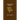 Against Apion (Book-II)