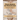 Four works of Paracelsus