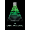 The Great Awakening