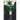 The Green Palmers Chronicle
