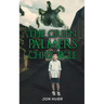 The Green Palmers Chronicle