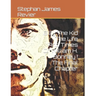 Billy The Kid ! The Life And Times Of William H. Bonney ! The Final Chapter