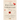 The Poison Thread