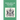 Porcellian Club Centennial 1791-1891