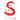 S-Word