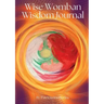 Wise Womban Wisdom Journal
