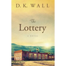 The Lottery