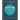 Discover Yourself: A Personal Development Workbook: A Personal Development Workbook